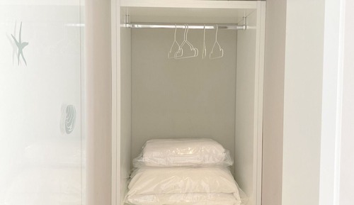 Junior Studio Suite