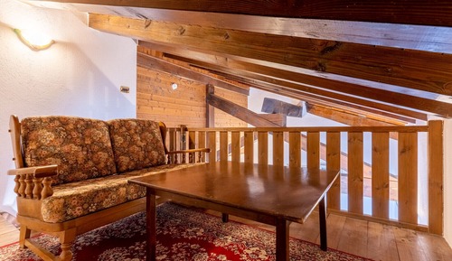 Suite (2 pax)