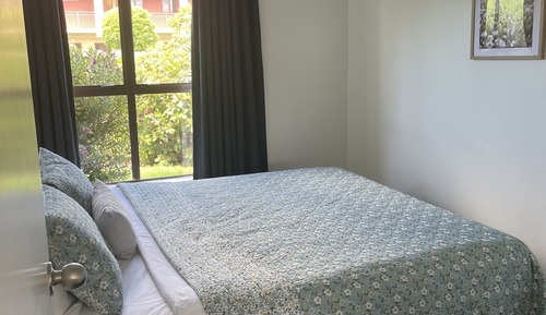 Comfort Apartment, 2 Bedrooms