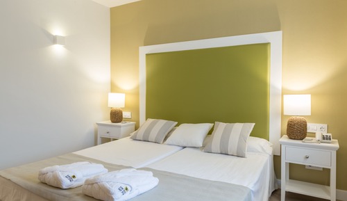 Premium Apartment, 1 Bedroom