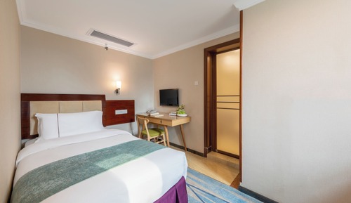 Mini Room