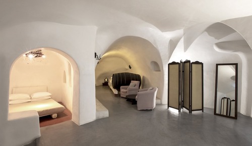 Grand Four Bedroom Villa with Private Pool