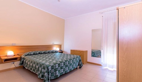 Suite, 2 Bedrooms