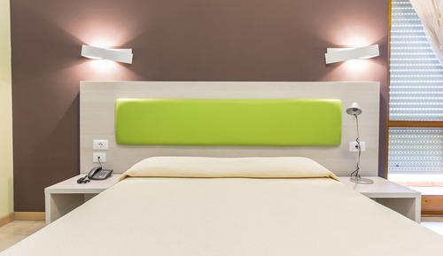Superior Suite, 2 Bedrooms