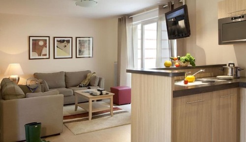 Cottage, 1 Bedroom (for 2)