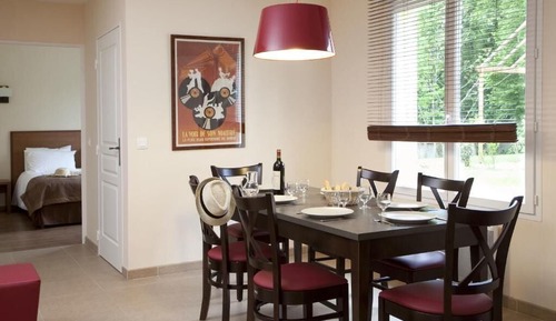 Cottage, 4 Bedrooms (for 8)
