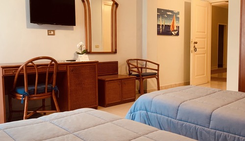 Double Room, Private Bathroom, Garden Area