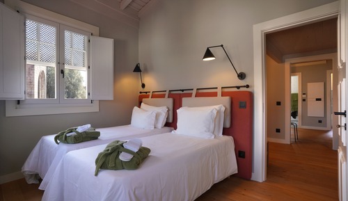 Superior Studio Suite