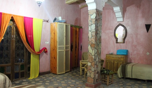 Suite Siman