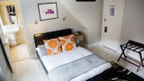 Standard Double Room, 1 Bedroom