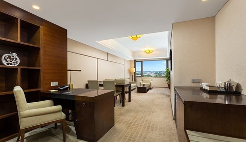Business Suite