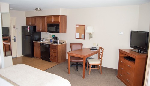 Studio Suite