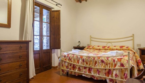 Standard Condo (Borgo 1)