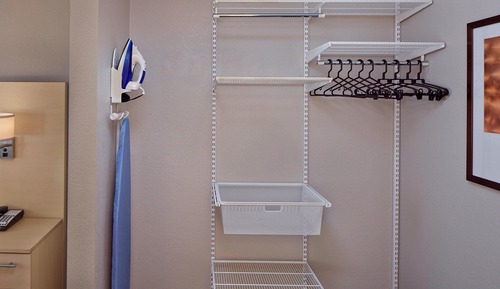 Suite, 1 Bedroom, Non Smoking