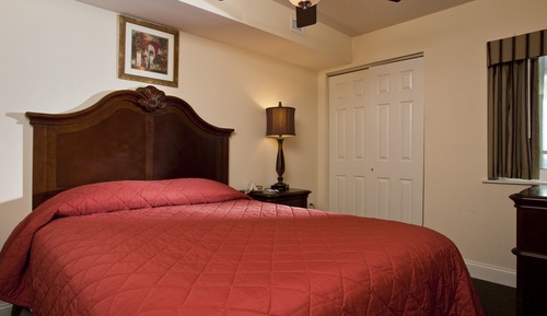 Condo, 3 Bedrooms (Oceanfront)
