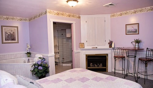 Room, Non Smoking, Private Bathroom (Sadi Maya)
