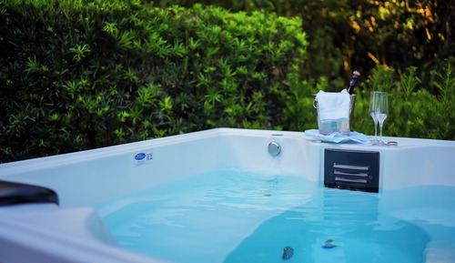 Premier Room, 2 Queen Beds