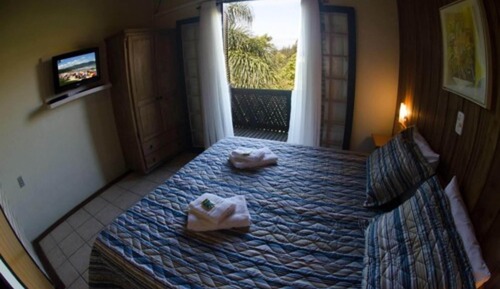 Premium Quadruple Room, Multiple Beds, Non Smoking