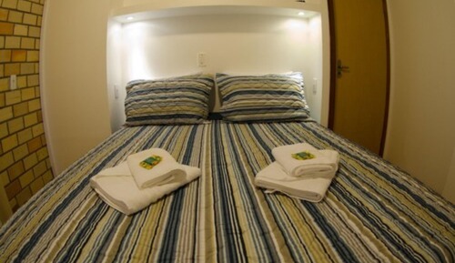 Presidential Quadruple Room, Multiple Beds, Non Smoking