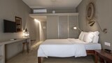 Comfort Twin Room