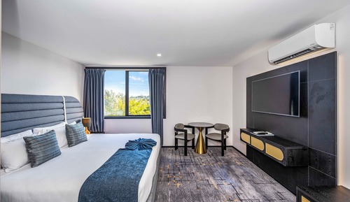 Superior Studio Suite