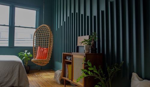 Studio