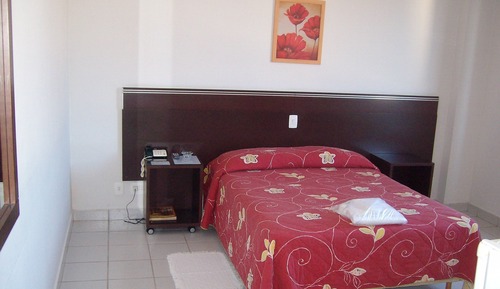 Executive Apartment, 1 Twin Bed, Non Smoking