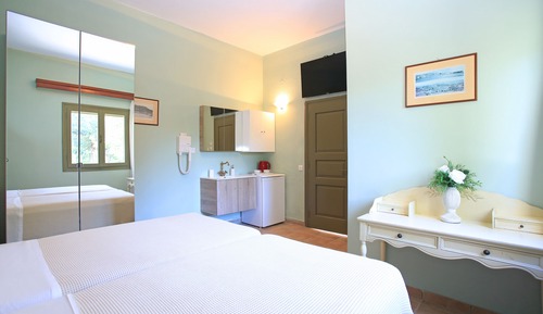 Grand Villa, Multiple Bedrooms, Private Pool