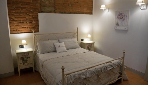 Family Suite (Corbezzolo)