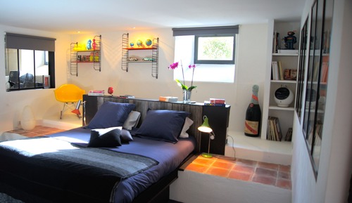 Design Suite (Atelier 68)