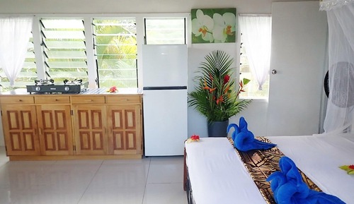 Orchid Studio Suite