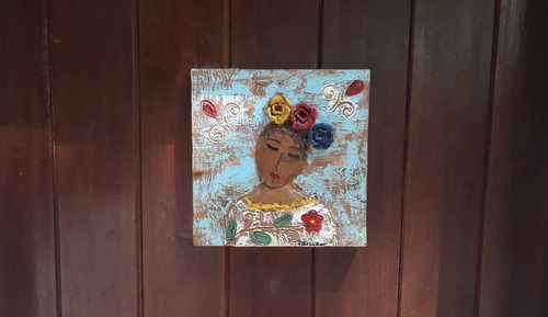 Senior Loft, Multiple Beds, Non Smoking