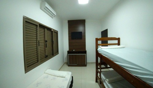 House, 3 Bedrooms