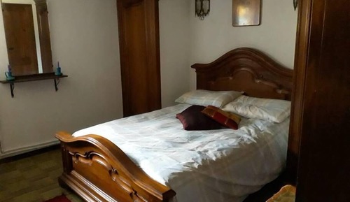 Apartment, 1 Bedroom