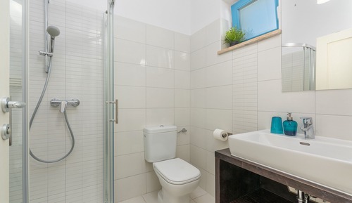 Luxury Villa, 3 Bedrooms, Private Pool (Octava)