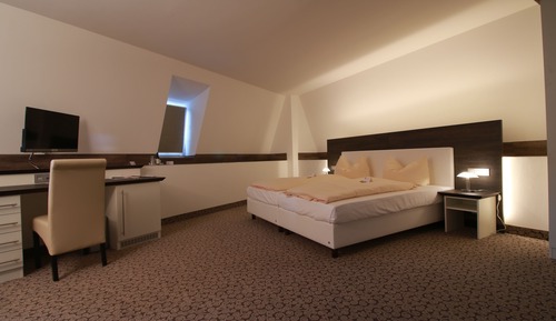 Duplex