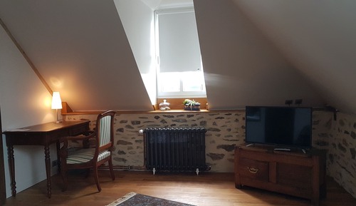 Suite (Jean Sebastien Bach)