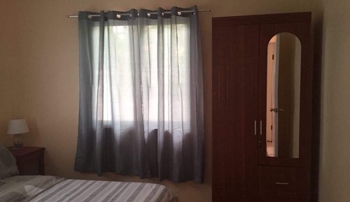 Exclusive Apartment, 2 Queen Beds, Non Smoking