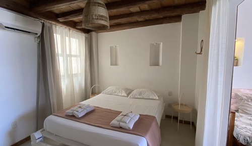 Bruna (Historical View)