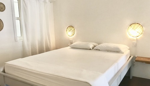 FRIDA-Romantic Historic View