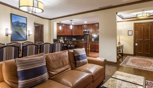 Condo (Aspen_Ritz_Carlton_3Bed_PREMIER)