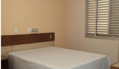 Standard Double Room, Multiple Beds
