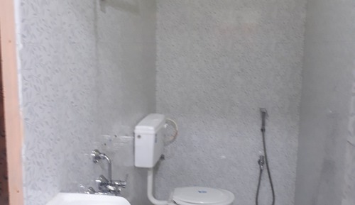 Basic Room (Non Ac)