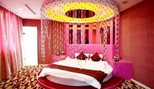 Exclusive Room, Non Smoking
