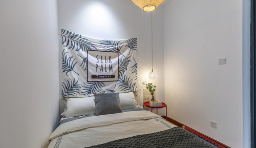 Elite Apartment, 3 Bedrooms