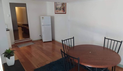 1A Forrest St Boulder