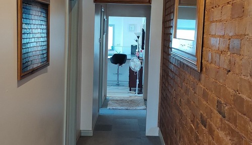 1C Forrest St Boulder 