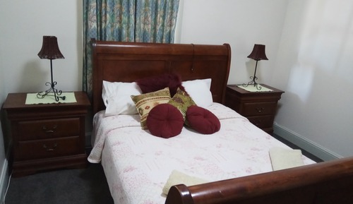 1F Forrest St Boulder 