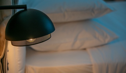 Honeymoon Villa, Private Pool (Caldera View)