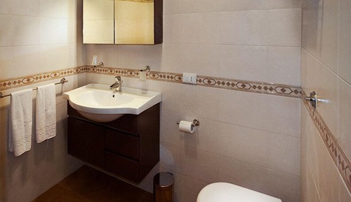 Family Studio, 1 Bedroom (Il Dolce Cinguettio)
